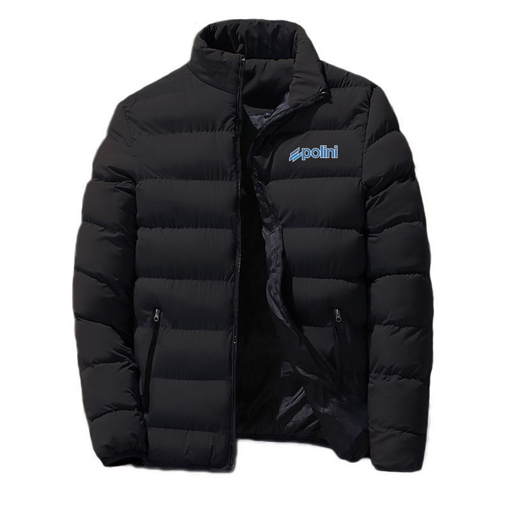 Windbreaker Men Zip - 2026 Men's Casual Men's Waterproof Windbreaker