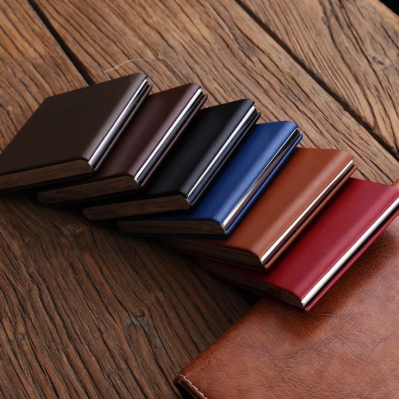10 pack Stainless Steel Sealed - Men'S Fashion review and price