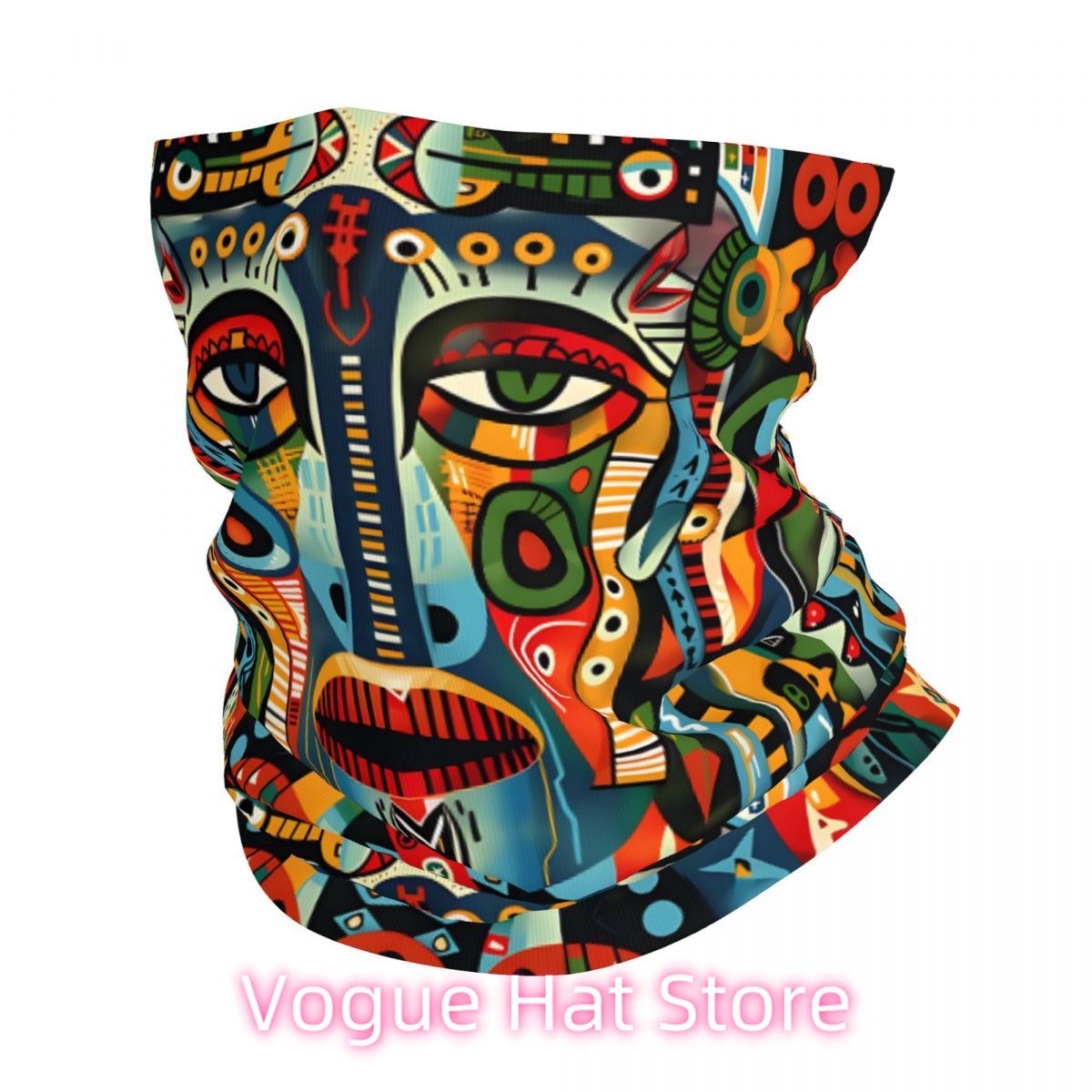 Egypt Retro Headband Neck Thin - Men Fashion Egypt review and price