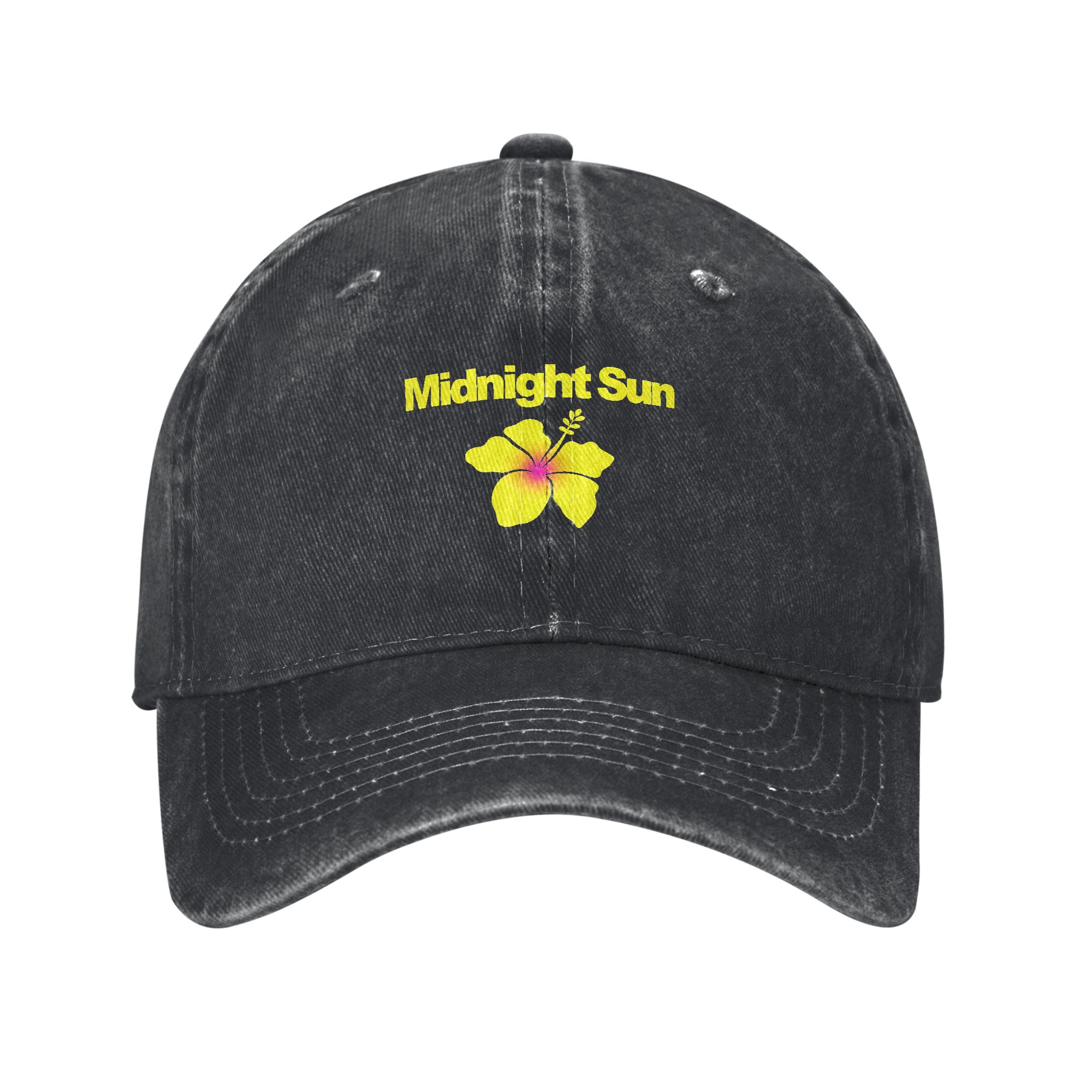Z-Zaras Larsson Midnight Sun T - Men'S Fashion Zara review and price