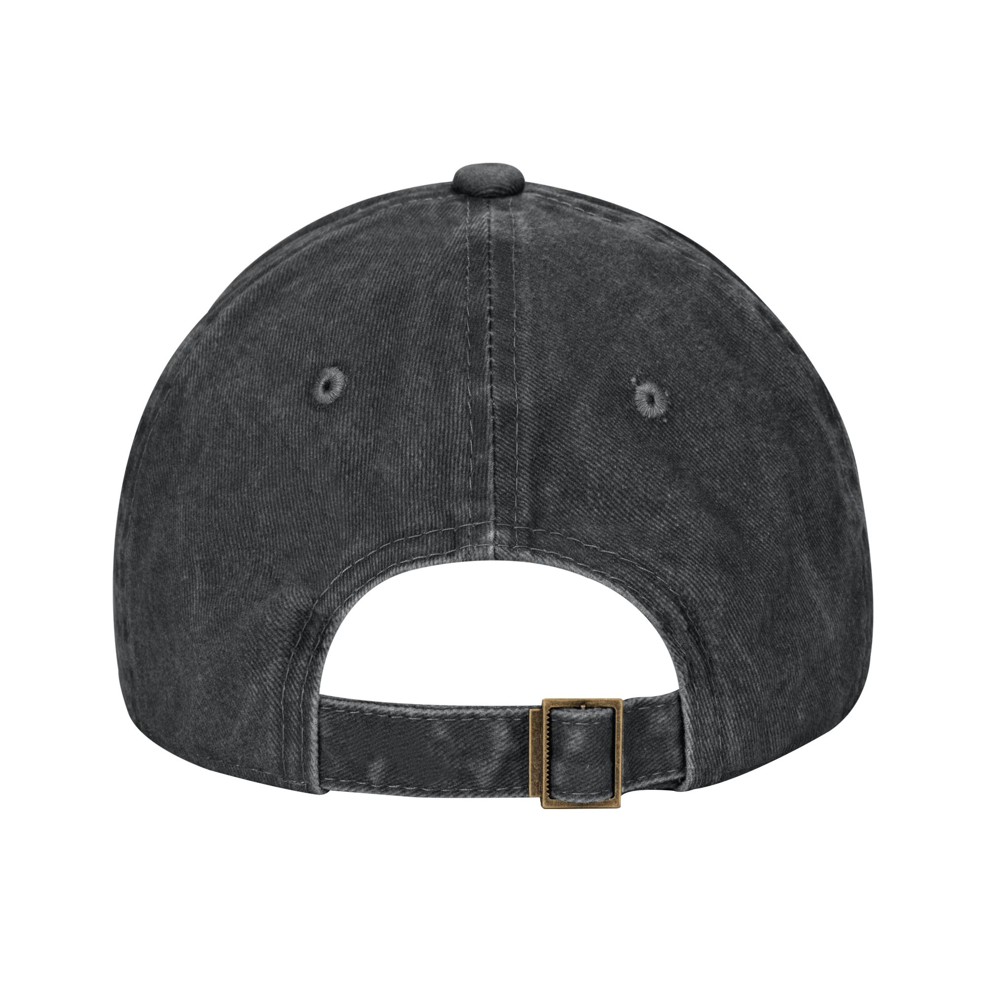 Z-Zaras Larsson Midnight Sun T - Men'S Fashion Zara review and price