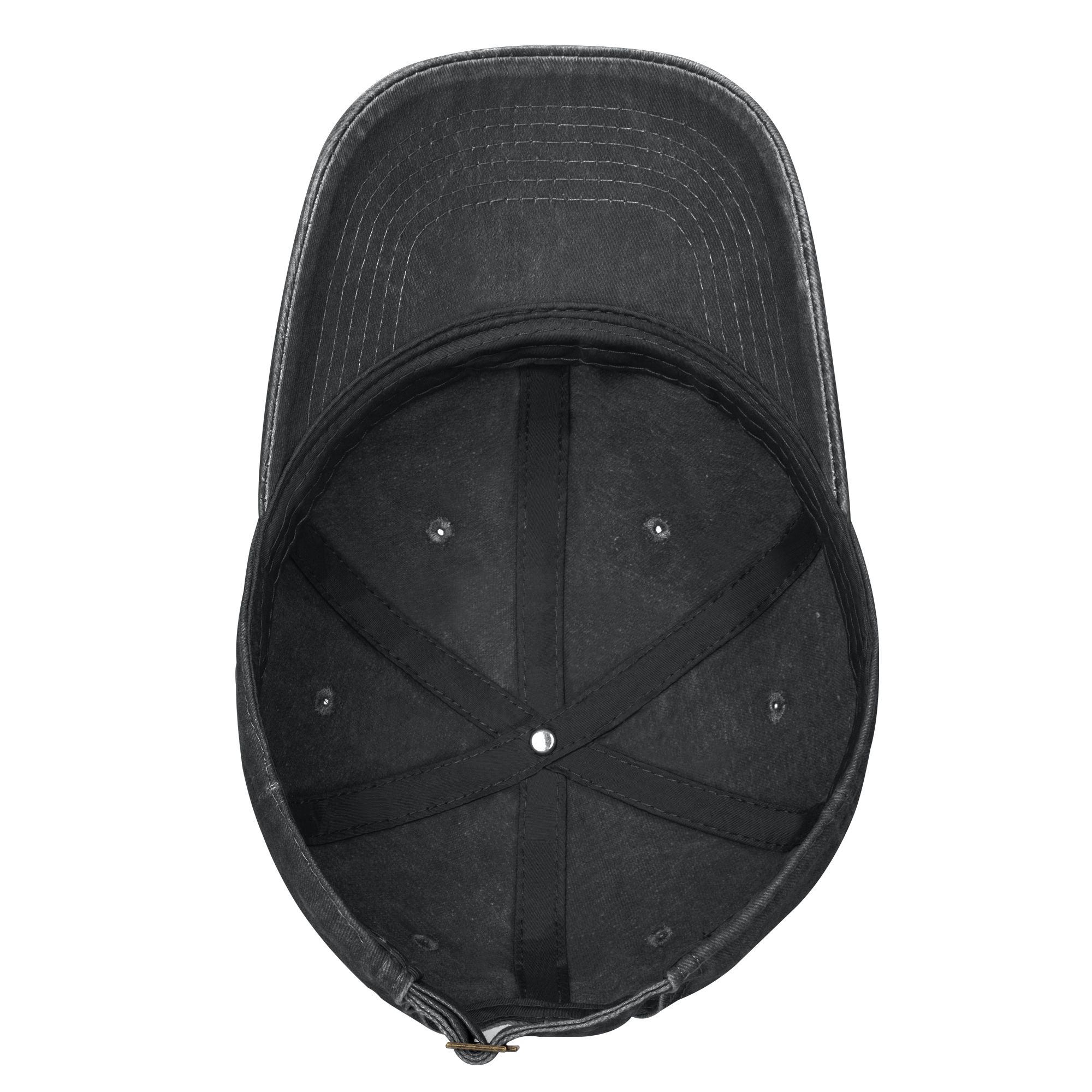 Z-Zaras Larsson Midnight Sun T - Men'S Fashion Zara review and price