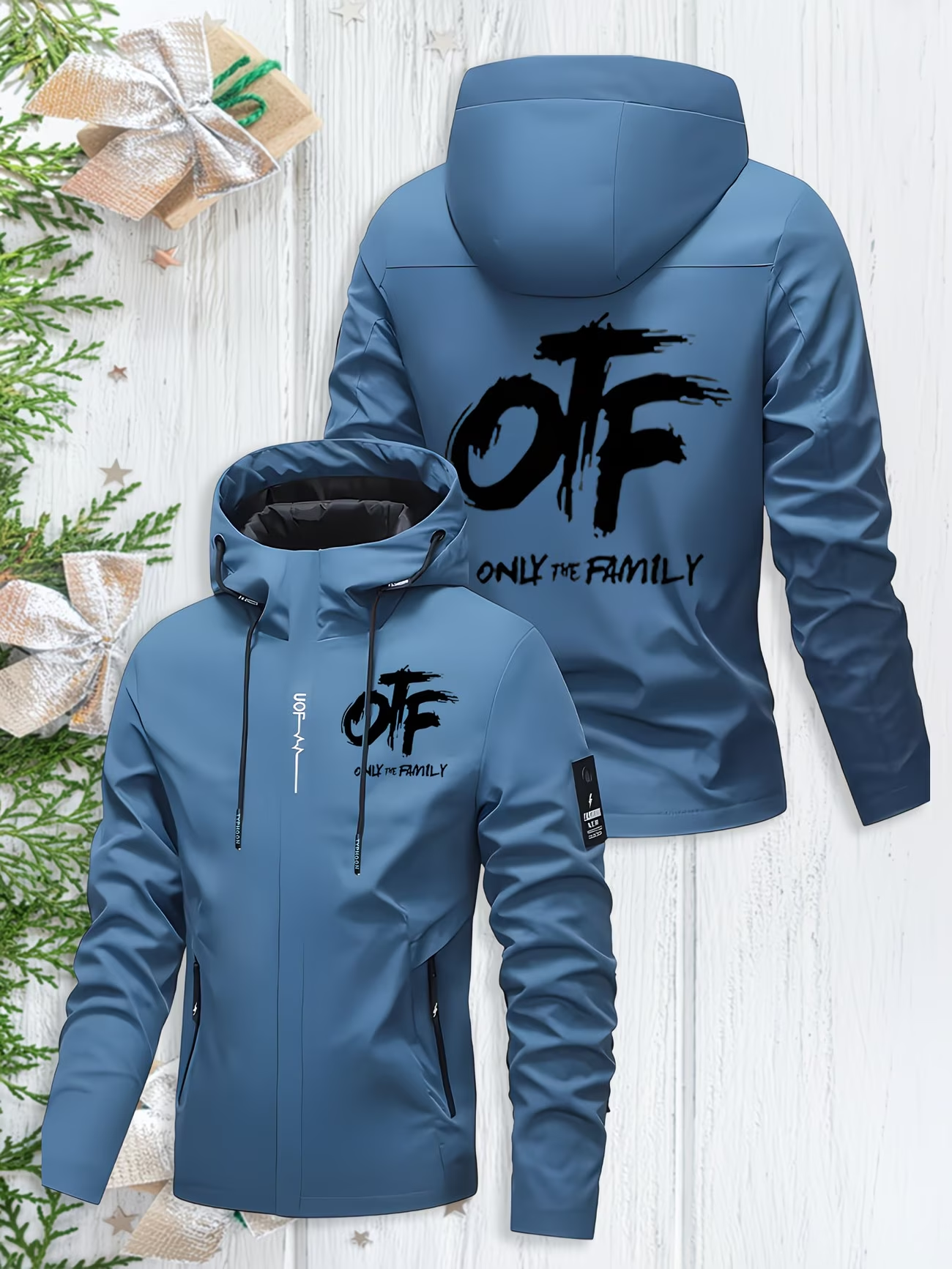 26 Men's Zip Hooded Jacket Wat - Windbreaker Men Zip review and price