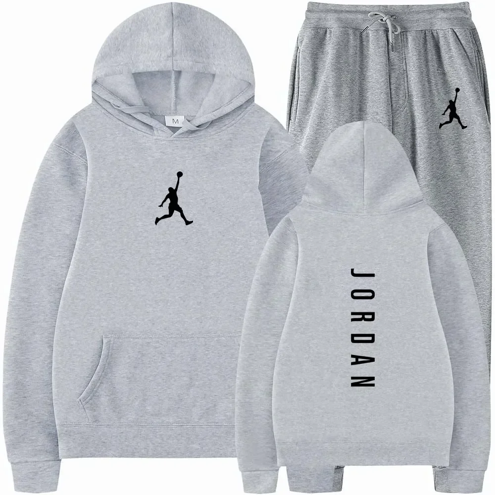 Men's 2026 high-quality sports - Men'S Spring Fashion review and price