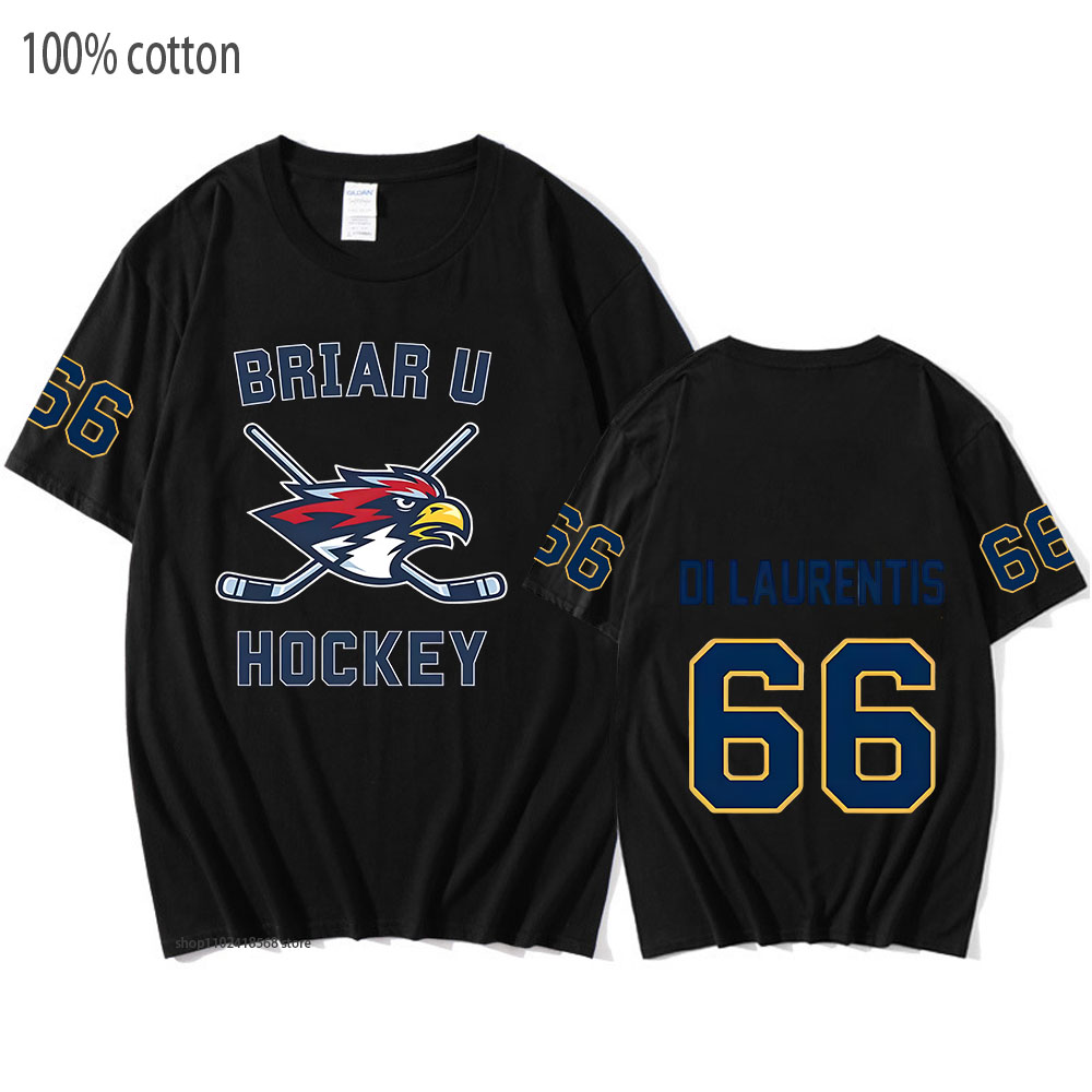 100% Cotton Merch TV Print T-S - Men'S Fashion University review and price