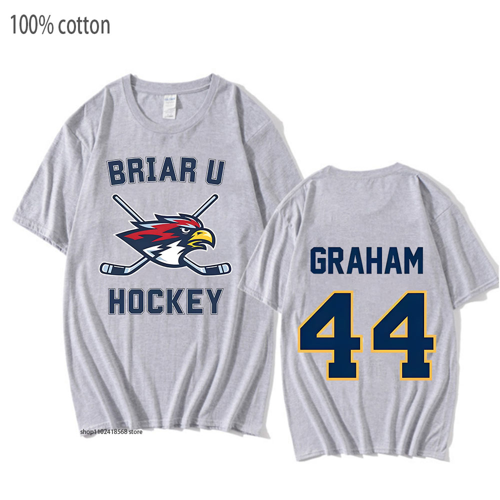 100% Cotton Merch TV Print T-S - Men'S Fashion University review and price