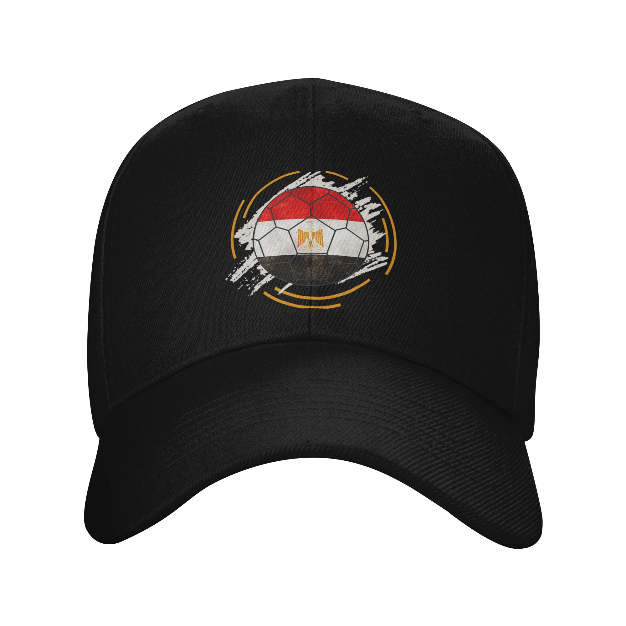 Egyptian Flag Egypt Soccer Bal - Men Fashion Egypt review and price