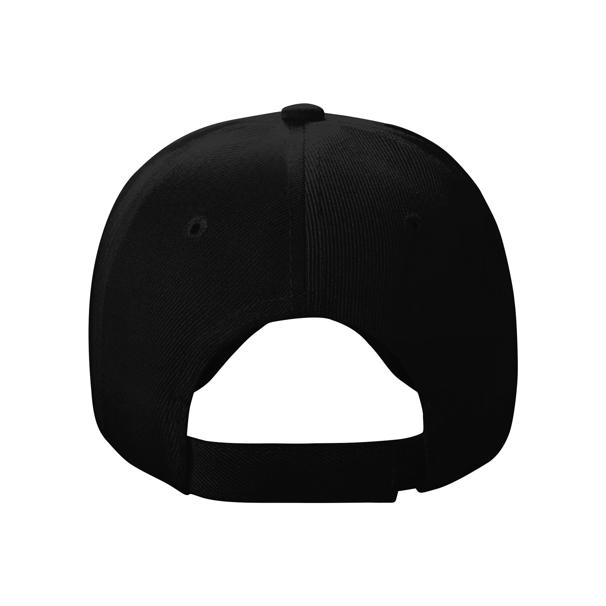 Egyptian Flag Egypt Soccer Bal - Men Fashion Egypt review and price