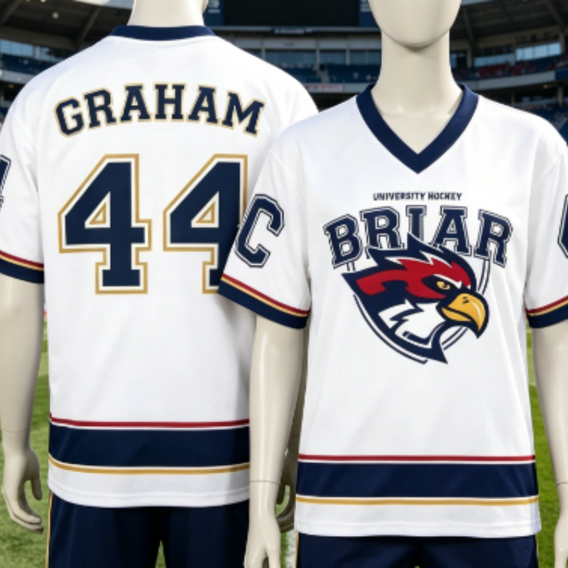 New Off Campus Briar Universit - Men'S Fashion University review and price