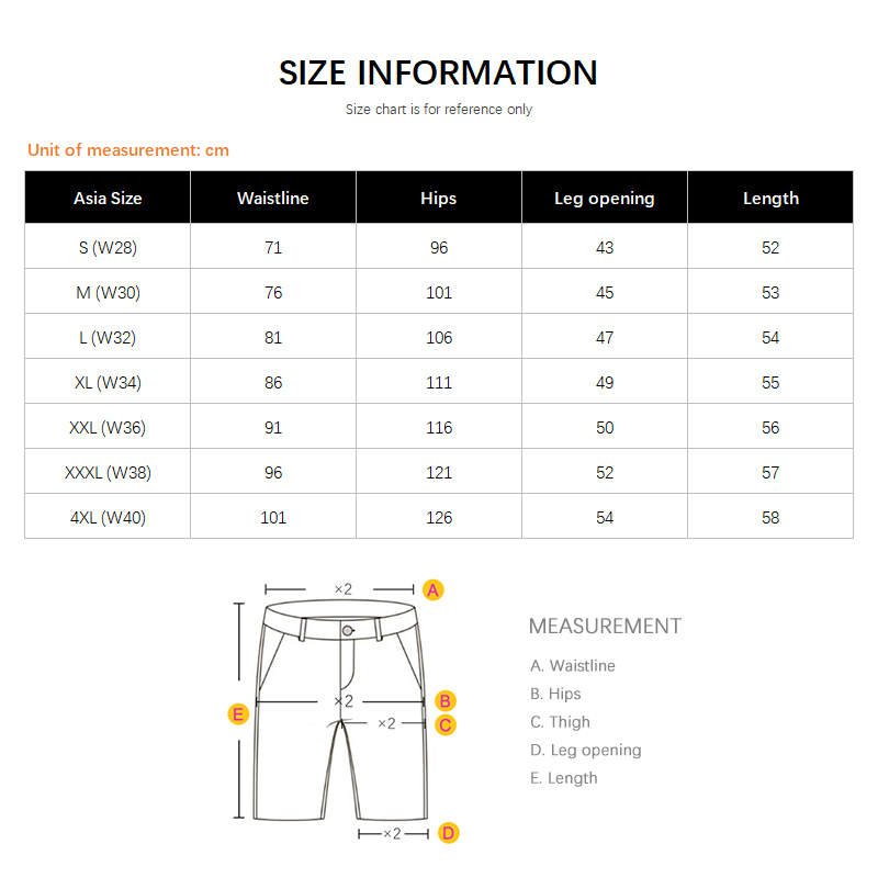 Ripped Hip-hop Denim Shorts Me - Men Fashion Jeans review and price