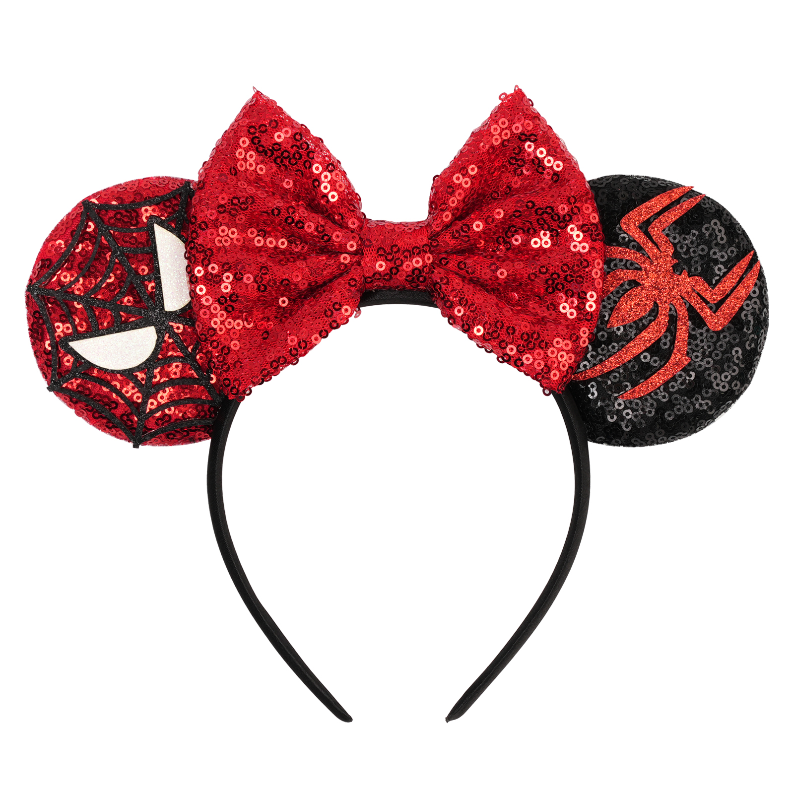 Disney Mickey Mouse Ears Marve - Mens Fashion Discord review and price