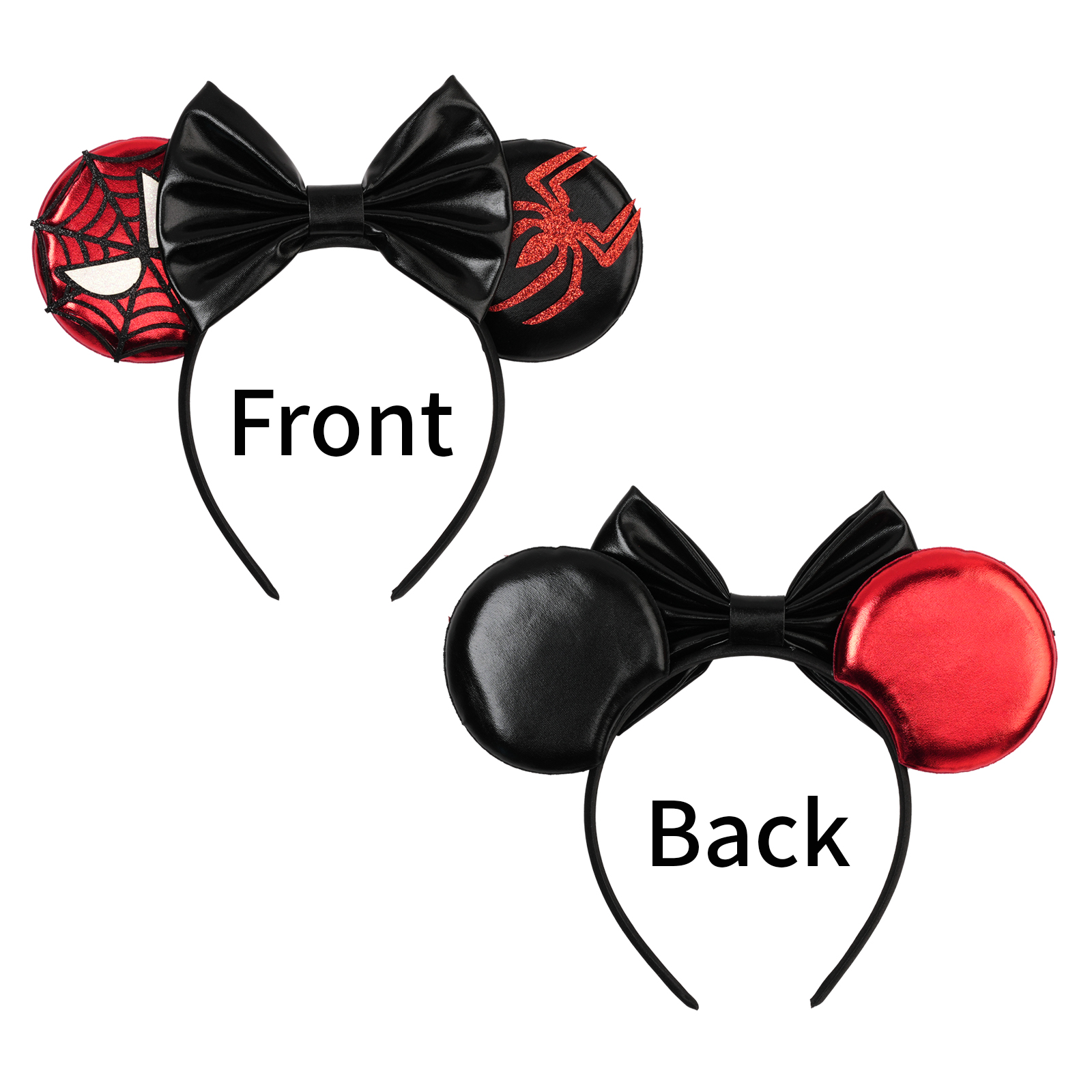 Disney Mickey Mouse Ears Marve - Mens Fashion Discord review and price