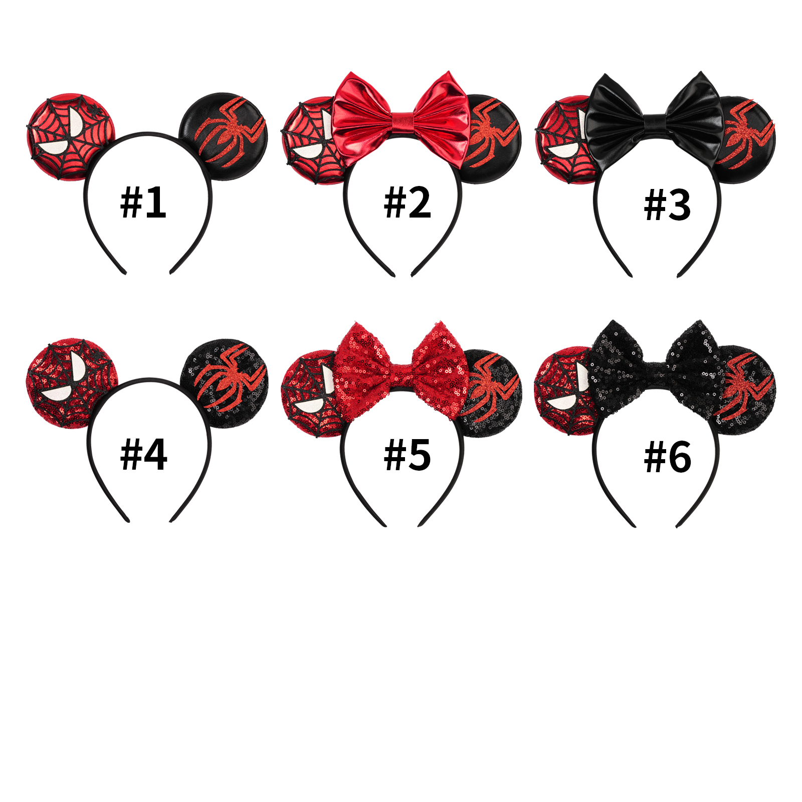 Disney Mickey Mouse Ears Marve - Mens Fashion Discord review and price