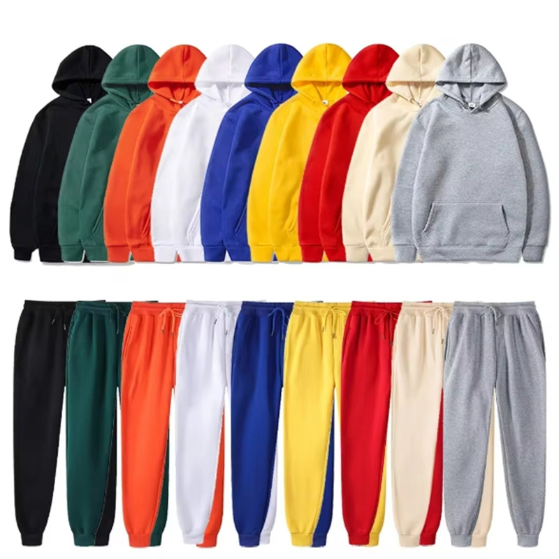 new 2026 Men's Sports Suits Fa - Men'S Spring Fashion review and price