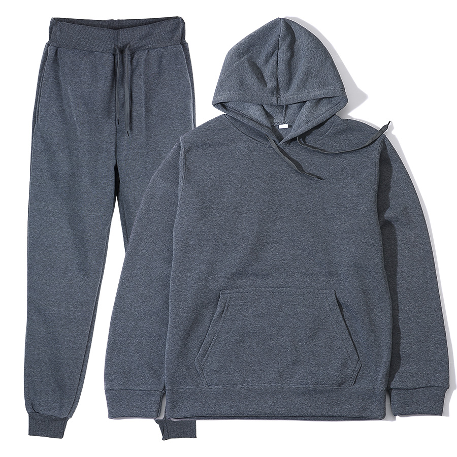 new 2026 Men's Sports Suits Fa - Men'S Spring Fashion review and price