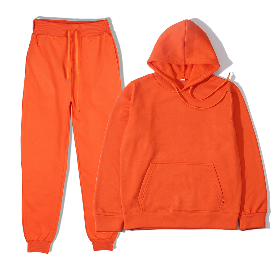 new 2026 Men's Sports Suits Fa - Men'S Spring Fashion review and price