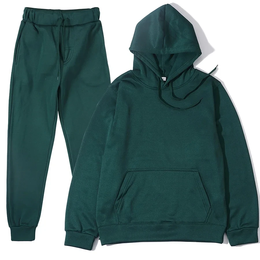 new 2026 Men's Sports Suits Fa - Men'S Spring Fashion review and price