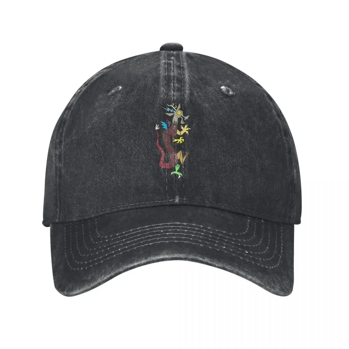 2026 Discord Ancient Artwork - - Mens Fashion Discord review and price
