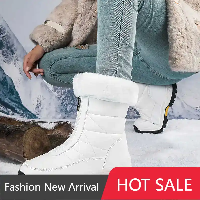 Women's Boot Sneakers Walking  - Men'S Fashion For Fat Guys review and price