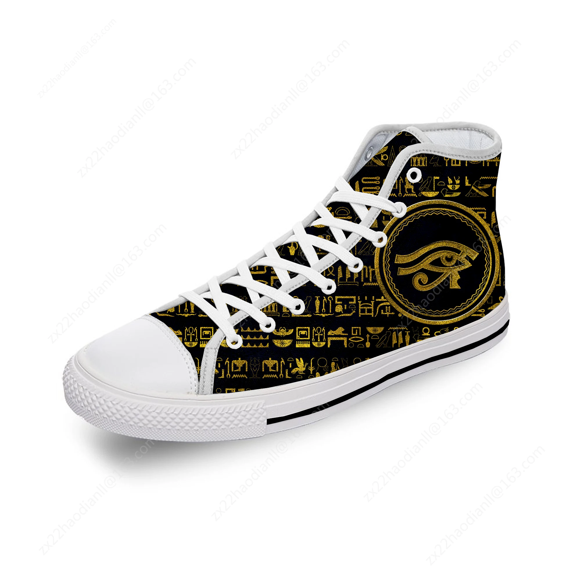Horus Egyptian God Eye of Egyp - Men Fashion Egypt review and price
