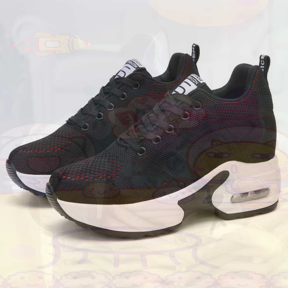 Red Size 36 Shoes Woman Tennis - Men'S Fashion For Fat Guys review and price