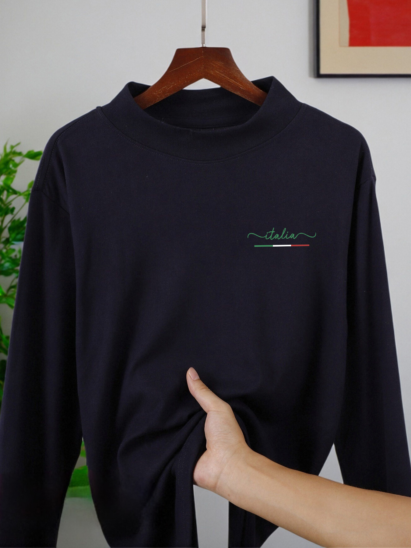 Classic Colors Representing It - Men'S Fashion review and price
