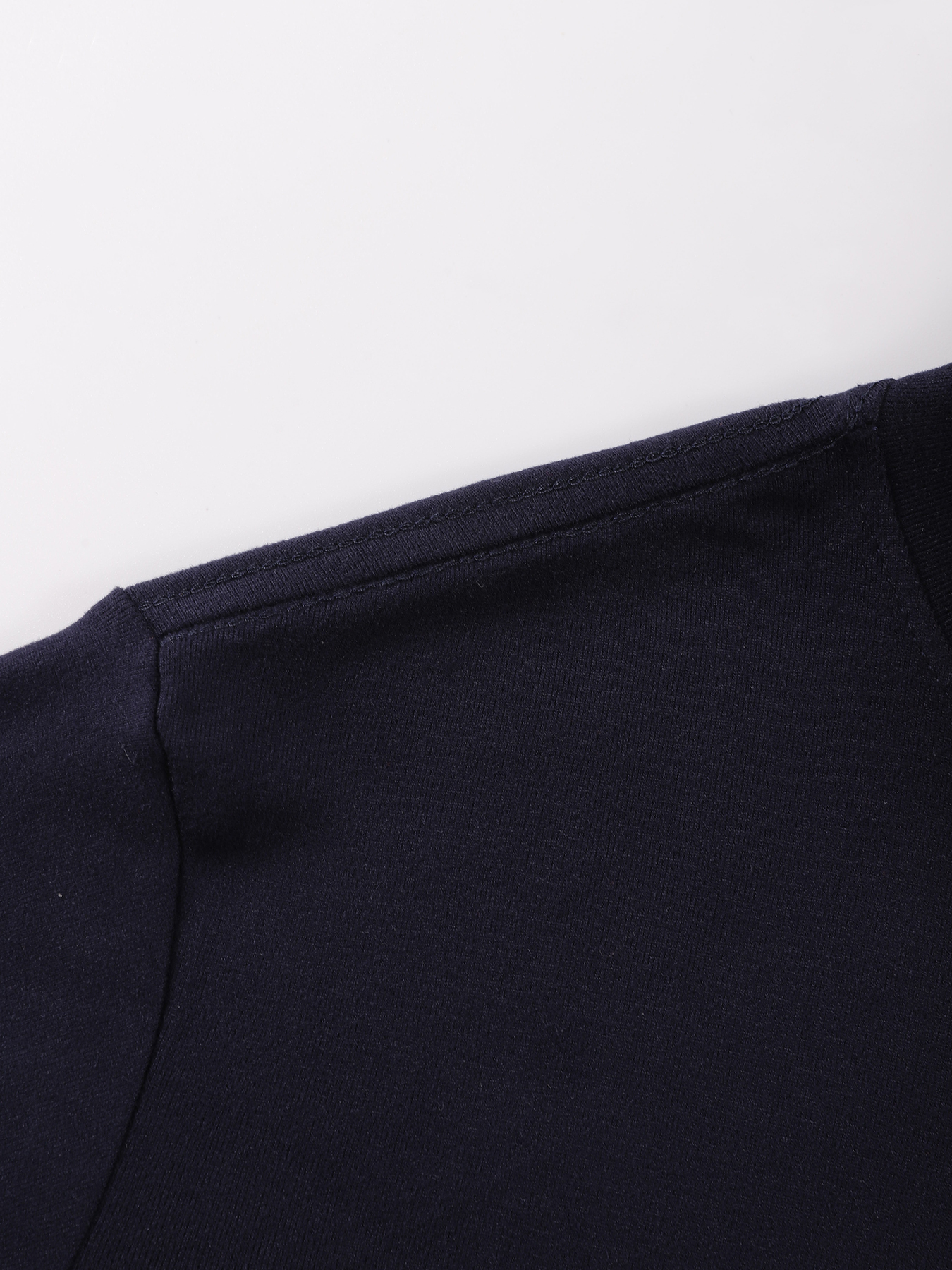 Classic Colors Representing It - Men'S Fashion review and price