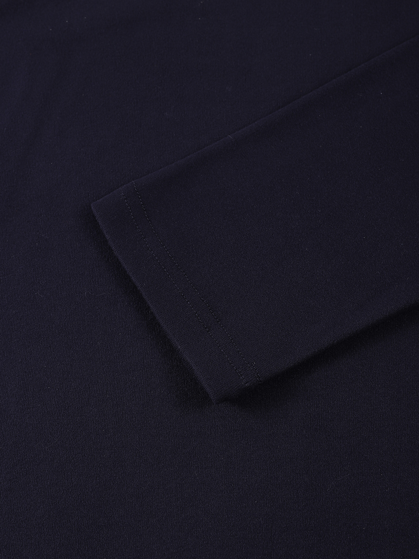 Classic Colors Representing It - Men'S Fashion review and price
