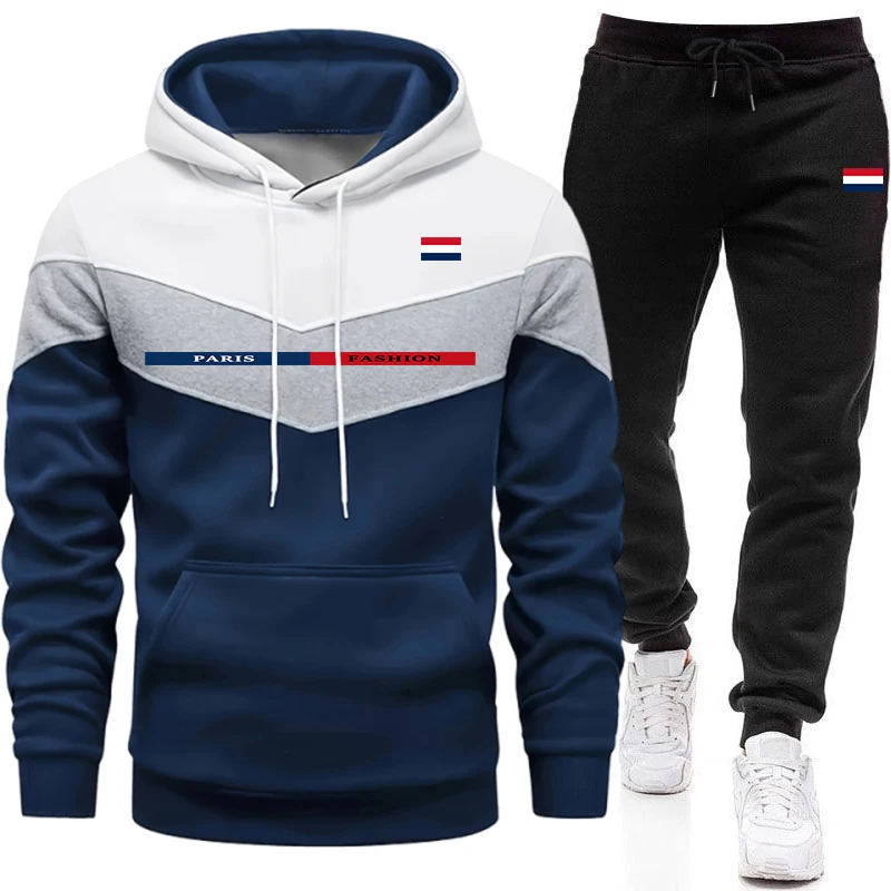 Fall Winter Daily Casual Sport - Men'S Spring Fashion review and price