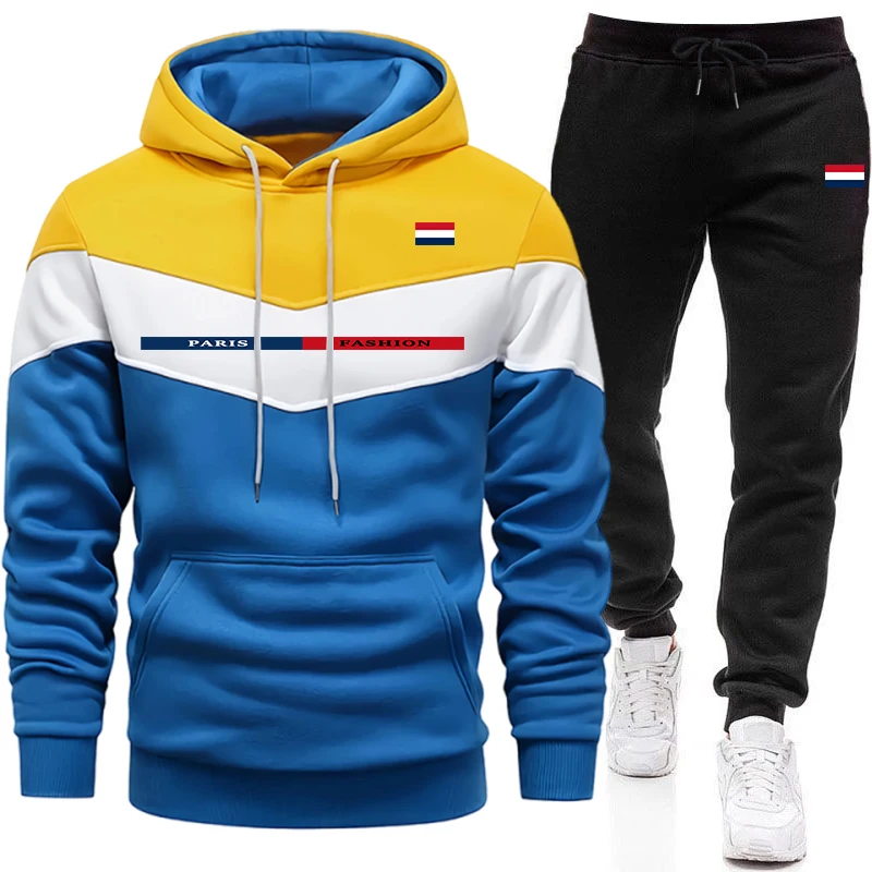 Fall Winter Daily Casual Sport - Men'S Spring Fashion review and price