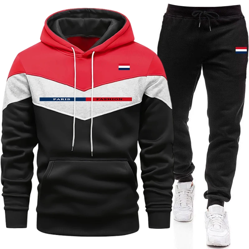 Fall Winter Daily Casual Sport - Men'S Spring Fashion review and price