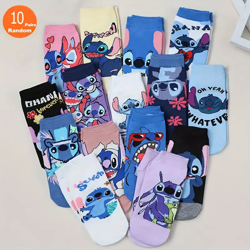 10 Pairs of Random Women's Sho - Mens Fashion Discord review and price