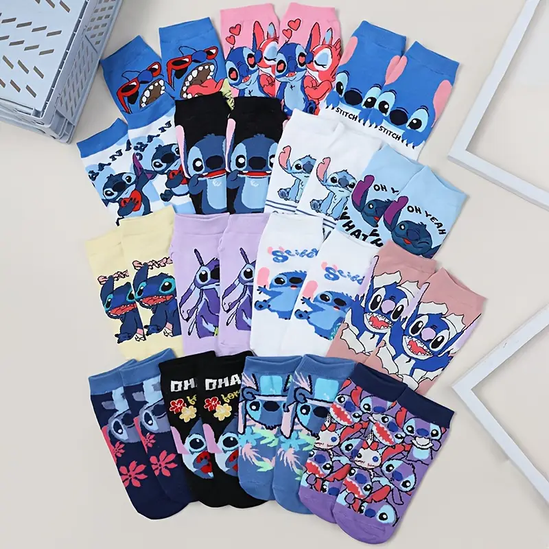 10 Pairs of Random Women's Sho - Mens Fashion Discord review and price