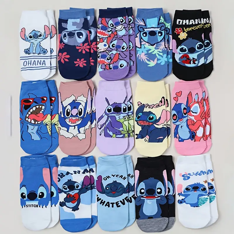 10 Pairs of Random Women's Sho - Mens Fashion Discord review and price