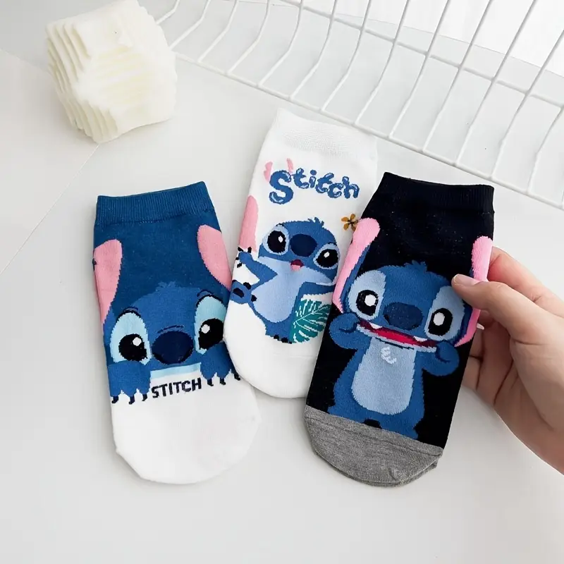 10 Pairs of Random Women's Sho - Mens Fashion Discord review and price