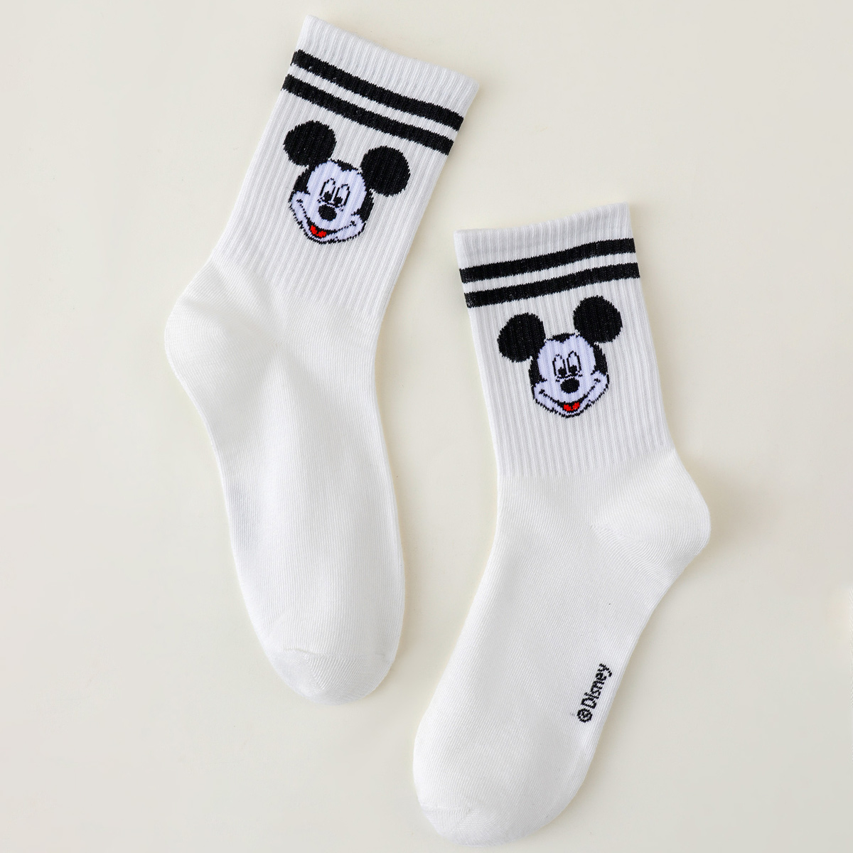 5 Pairs of Korean Style Fashio - Mens Fashion Discord review and price