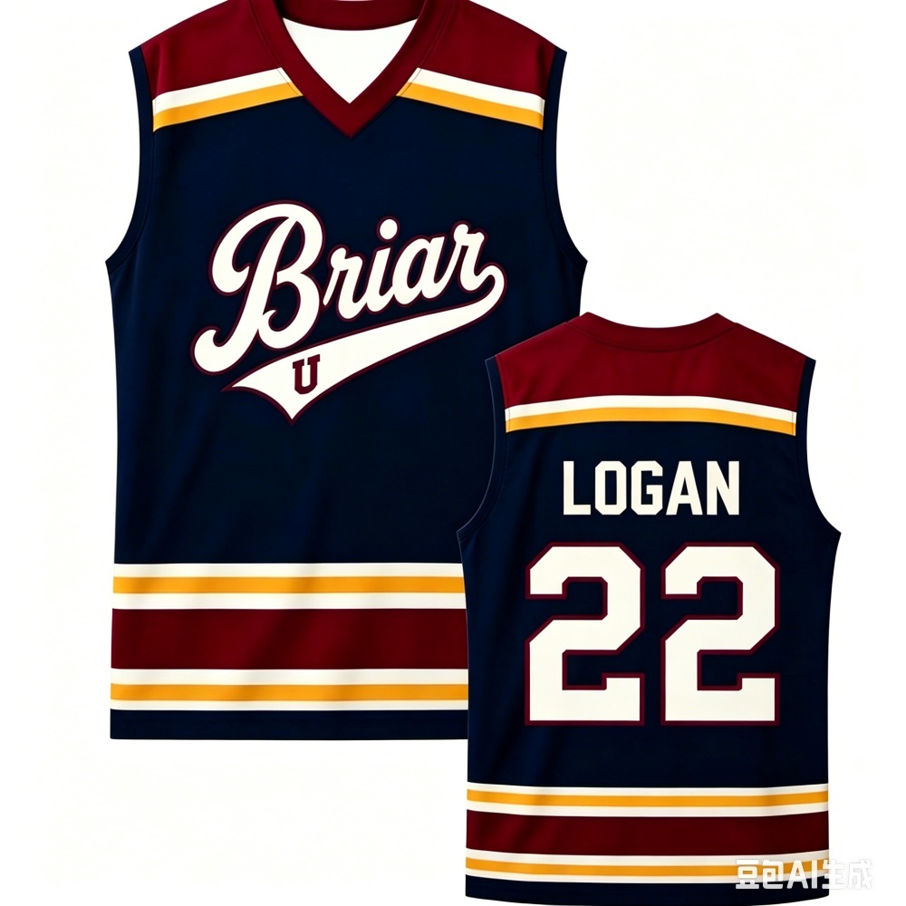 Briar University Off-Campus Ho - Men'S Fashion University review and price
