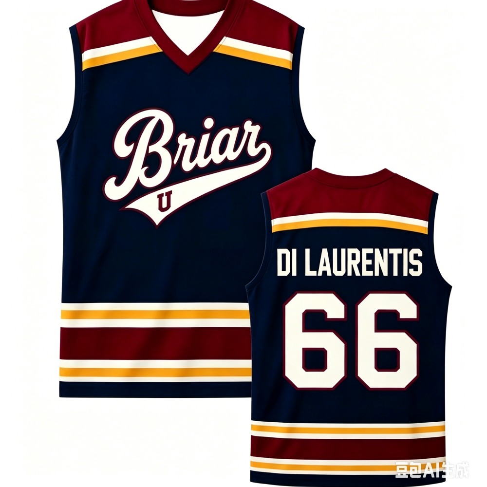 Briar University Off-Campus Ho - Men'S Fashion University review and price