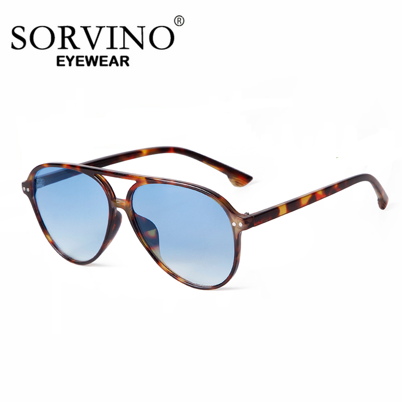 SORVINO 2024 Vintage Retro Pil - Men'S Fashion Zara review and price