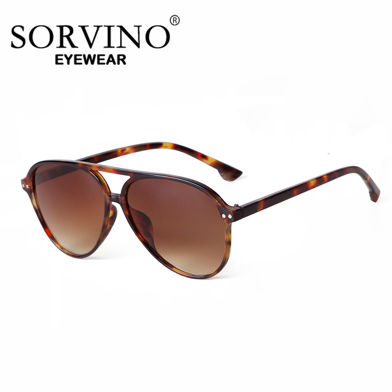 SORVINO 2024 Vintage Retro Pil - Men'S Fashion Zara review and price