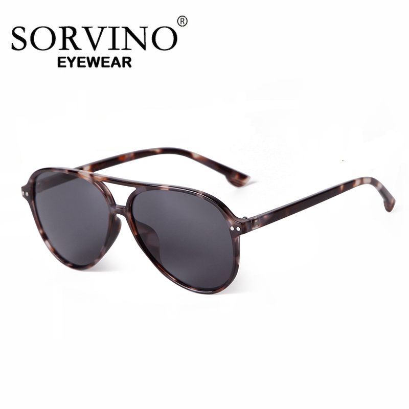 SORVINO 2024 Vintage Retro Pil - Men'S Fashion Zara review and price