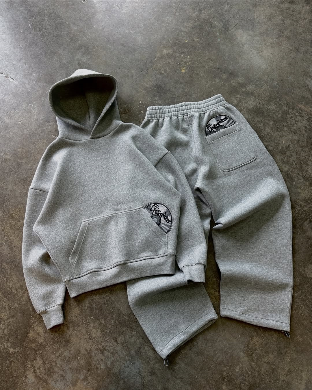 Personalized hoodie and sweatp - Men'S Spring Fashion review and price