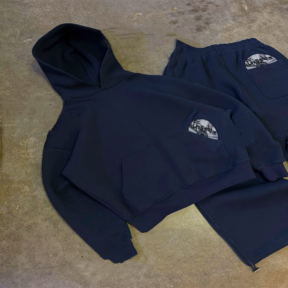 Personalized hoodie and sweatp - Men'S Spring Fashion review and price