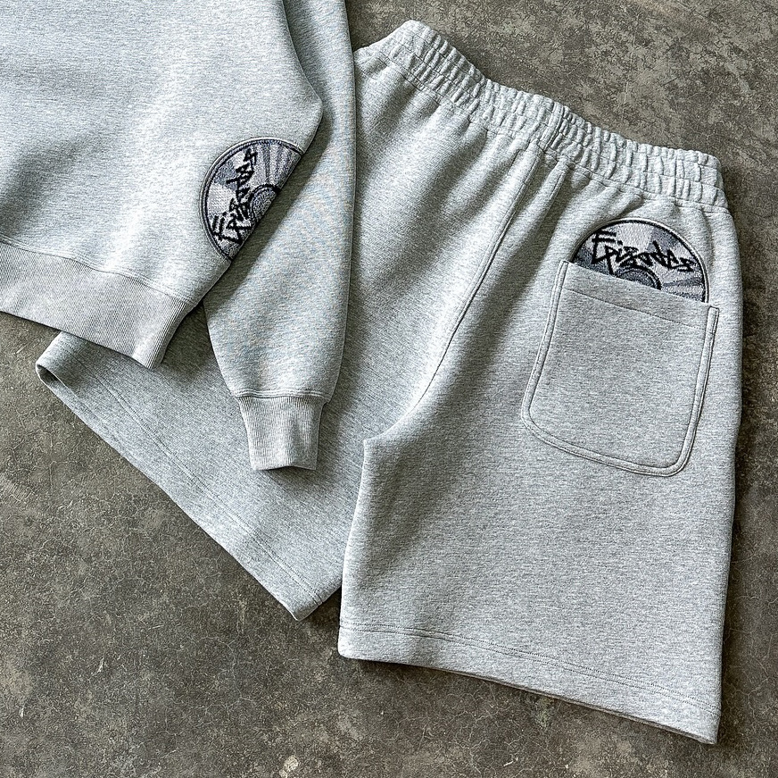 Personalized hoodie and sweatp - Men'S Spring Fashion review and price