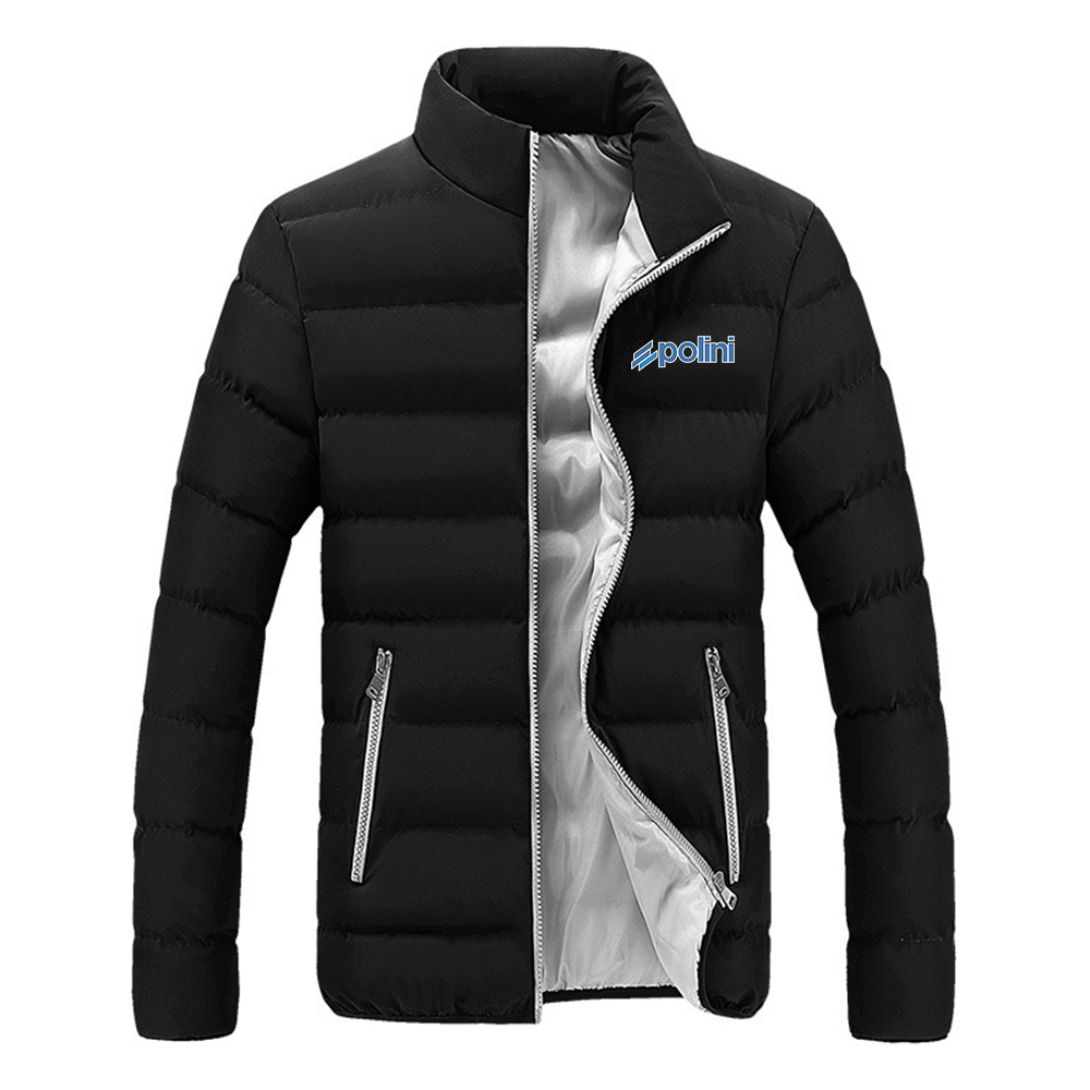 2026 Men's Casual Men's Waterp - Windbreaker Men Zip review and price