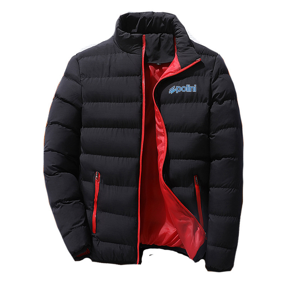 2026 Men's Casual Men's Waterp - Windbreaker Men Zip review and price