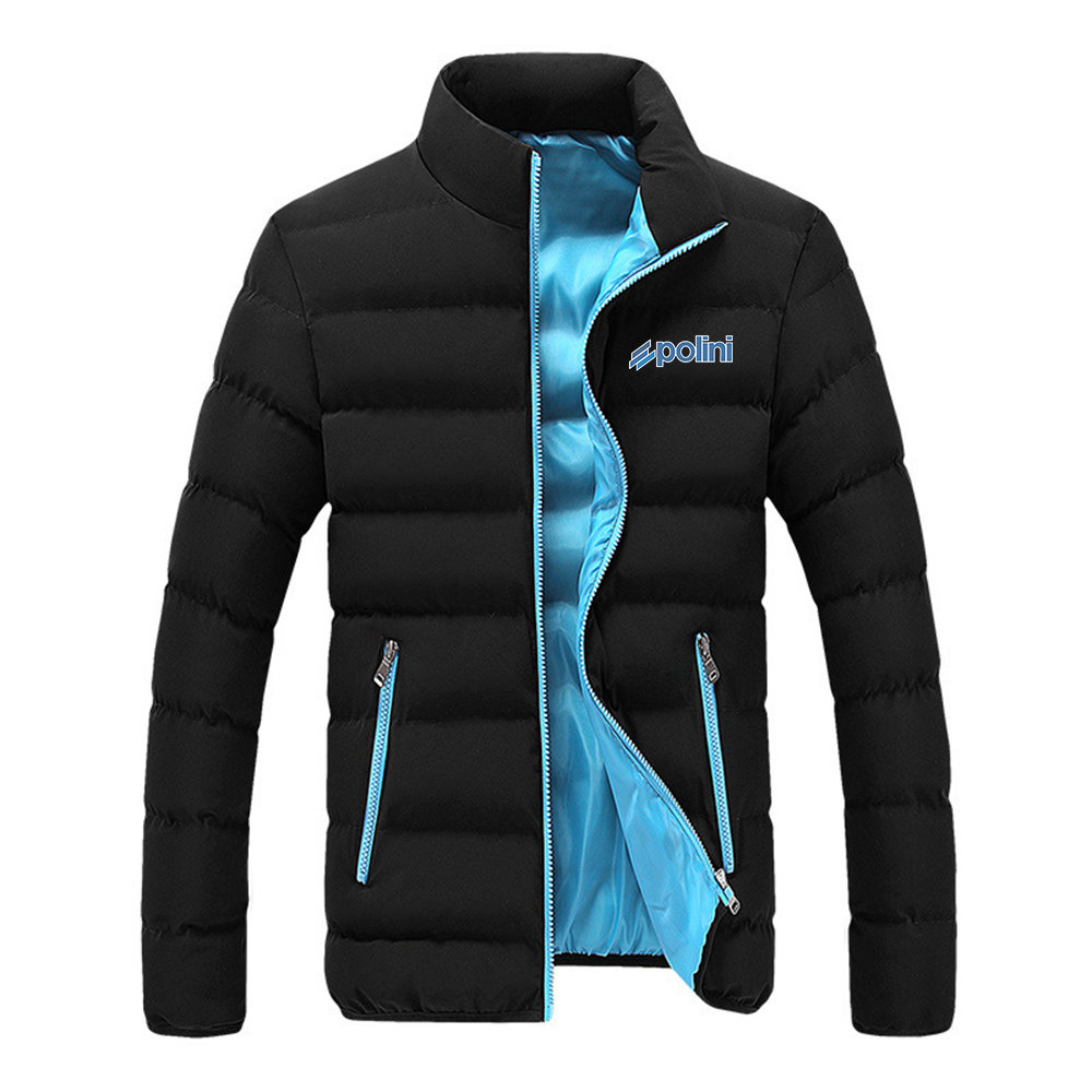2026 Men's Casual Men's Waterp - Windbreaker Men Zip review and price