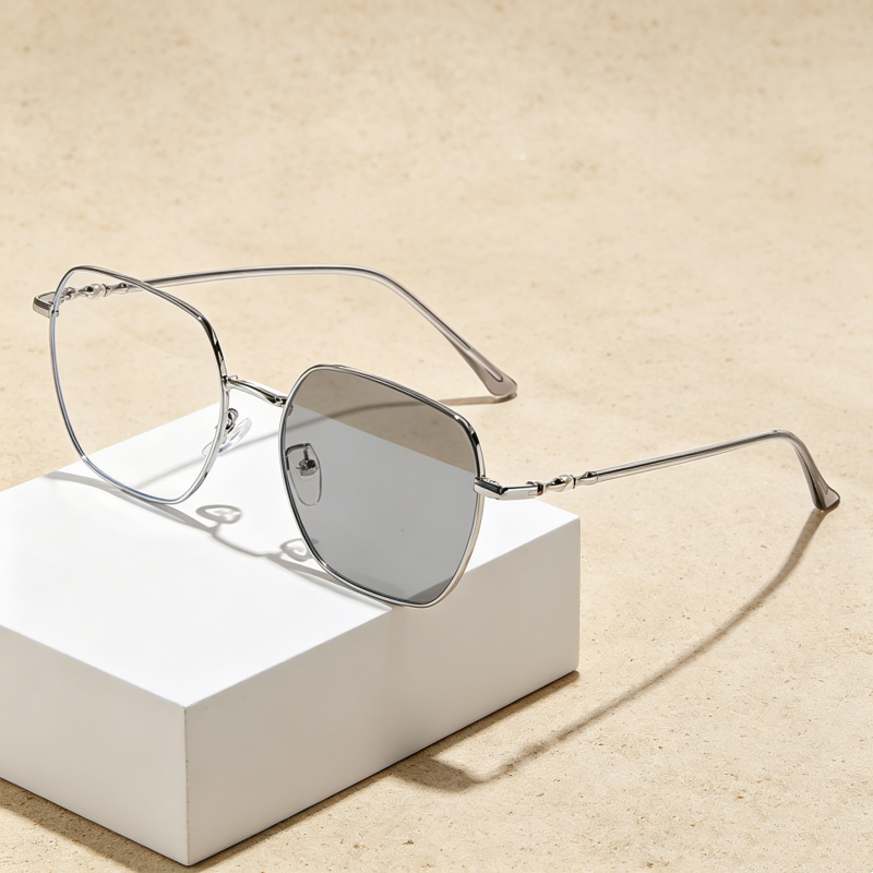 Square Frame Women's Photochro - Mens Fashion Discord review and price