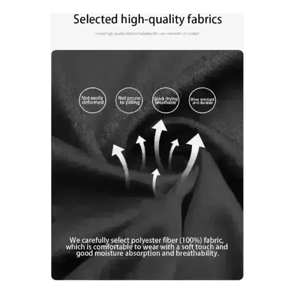 Off Campus BRIAR Briar Univers - Men'S Fashion University review and price