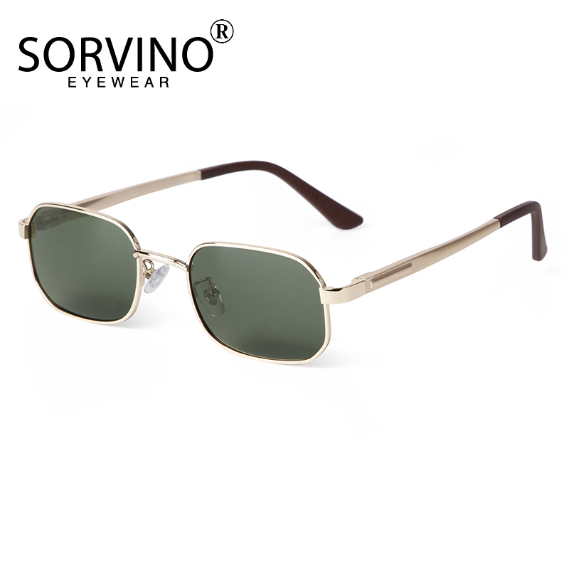 SORVINO Fashion Small Rectangl - Men'S Fashion Zara review and price